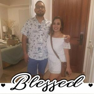 Meet your Posher, Zachary